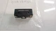 MICRO SWITCH - SWITCH BZ-7RT04 M8805/1-008 5930-00-103-7715