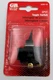 Gardner Bender GSW-19 SPST Toggle Switch