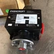 Ashcroft Pressure Control Switch B420V 600psi NOS