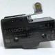 1pcs OMRON Microswitch Limit Switch Z-15GW22-B