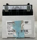 NEW SIEMENS 75D73070F REPLACEMENT COIL KIT 110-120V