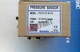 1PC Autonics PSAN-1CV-RC1-8 pressure switch PSAN1CVRC18 New