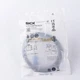 1PC New SICK IQ10-03BPSKW2S 1055447 Proximity Switch Sensor