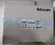 NEW BALLUFF Reading writing head BIS00LH BIS M-400-045-001-07-S4