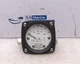 MID-WEST INSTRUMENTS 120SA-10-OO Differential Pressure Gauge 6000PSI