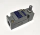 Square D 9007C054 Heavy Duty Limit Switch C54B2 Body & T5 Operating Head - New