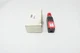 Banner SI-LS42WSI Safety Interlock Switch 230v-ac