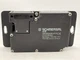 SCHMERSAL AZM 161SK-12/12RK-024 SWITCH PARTS