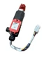 Banner SI-LS42DMH 47877 Safety Interlock Switch