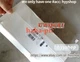 1 NEW pizzato NS E4ZZ1SMK-F41 Door lock RFID G21 NG1-593816 DHL/UPS shipping
