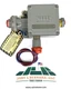 SOR INC, PRESSURE DIFFERENTIAL SWITCH, 24RB-K117-N1-C2A-PPX, 0-15 INHG DIFF, NEW