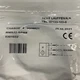 1PC  For  Sensor Magnetic Switch MMS22-SPM8 0301032