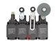 1PC NEW SCHMERSAL Travel microswitch Z4V7H 336-11Z-M20-RVA