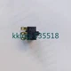 1 PCS NEW A16S-2N-2 Omron rotary knob type selector switch with a diameter of 16