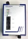 Hirschmann RH1-TP/FL Industrial Ethernet Rail Hub 943 613-001