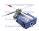NEW SCHNEIDER XCKMR54D1 Limit Switch