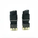 for OMRON Conversion Rotary Switch Button A165S-T2M-2 A16S-2N-2