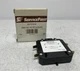 Service First SWT03534 Auxiliary Switch 20A-60A 1NO/1NC