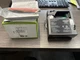 Leviton DRD07-ED0 GreenMAX&reg; DRC, Smart Pack, LED Controller, 120-277VAC DRD07ED