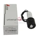 New In Box NOHKEN OLV-2A Small Float Level Switch