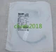 1PCS NEW IN BOX BALLUFF sensor BMF 214K-PS-C-2A-SA95-S4-00,3 BMF00A4 
