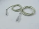 2 of SMC D-P3DW Magnetic Switch