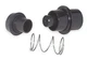 for Sloan Valve H-541-A 1-Inch Screwdriver Stop Repair Kit