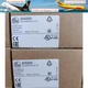 1PCS New In Box IFM SI5000 Pressure Switch 2023