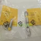 1PCS BRAND NEW ONES TURCK proximity switch BI8U-M18-AN6X-H1141