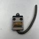 🔥Omron D4C-1302 Limit Switch 5A 250V, Used, Free Shipping🇺🇸