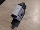 FESTO MS4-EE-1/4-10V24-S 542598 [NEW]