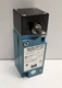 NEW NO BOX! HONEYWELL MICRO-SWITCH 10A 120V SIDE ROTARY LIMIT SWITCH LSA5A