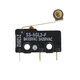 10PCS SS-5GL2-F For Omron Micro Switch