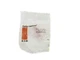 CUTLER HAMMER E30KE231 NSMP