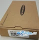 ES-FA-11AA 1PCS Brand New Banner ES-FA-11AA Safety Relay  Deliver quickly