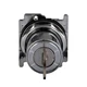10250T15237 - Eaton Heavy-Duty 30.5mm 3-Position Non-Illuminated Selector Switch