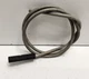 GUARANTEED! SMC SOLID STATE AUTO SWITCH POSITION SENSOR D-Y59A