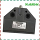 1PCS NEW for EUCHNER N1AR502-M limit travel switch fast delivery with box
