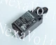 New Schmersal T1R 236-02Z-M20 Limit Switch