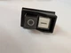 KEDU KJD17 START STOP ELECTRIC SWITCH  45x22mm