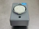 SURPLUS NEW Hubbell HBL2320SR Safety-Shroud Twist -Lock Receptacle &ndash; Parts