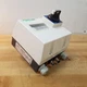 Schneider LF3P06D Protected Starter, 1-1.16A, 220-230V, 400-415V, 60 Hz - NEW