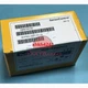New Parker SCPSD-250-14-15 Pressure Switch in Box Fast Ship