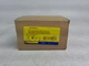 New Square D 2510KG1 Motor Starting Switch / NEMA 1 Enclosure