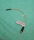 Adsens Tech, CS-20TR-QD, Quick Disconnect Sensor NEW