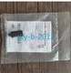 1PCS NEW IN BOX Baumer FHDK 10P5101/S35A Optical switch