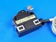 Yamatake Honeywell Micro Switch SL1-P-E Limit Switch Inc VAT