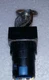 IDEC AS6-K 6 Position Switch with Key  for Starting using