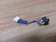 Omron A16S-2N-2 Switch Teach Pendant A16S2N2 W/O Knob 2-Wire 6 Pin