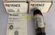 1piece NEW KEYENCE GP-M100C Pressure Sensor